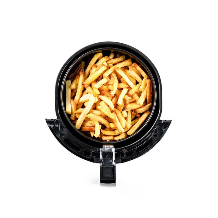 Air Fryer Muhler MFX-266X