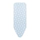 c943409d-6eb1-5dba-8ce2-bca8c76a91c7