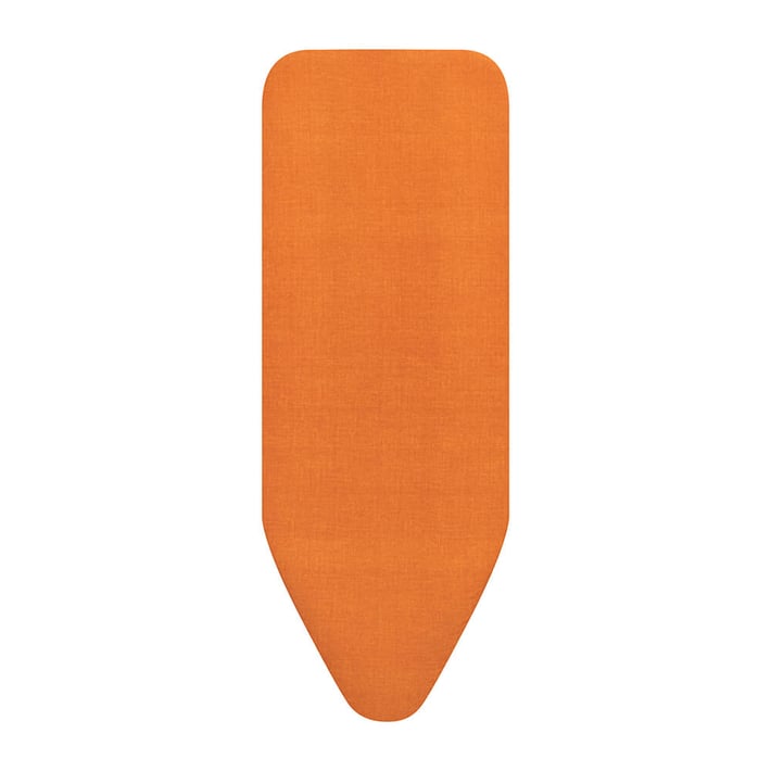 Калъф за маса за гладене Brabantia D 135x45cm, 2mm, Happy Glow