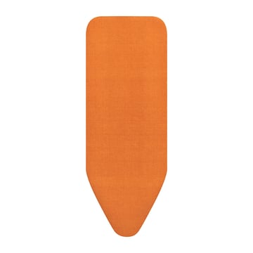Калъф за маса за гладене Brabantia D 135x45cm, 2mm, Happy Glow