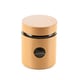 Буркан Muhler MR-1403BES 550ml, бежов