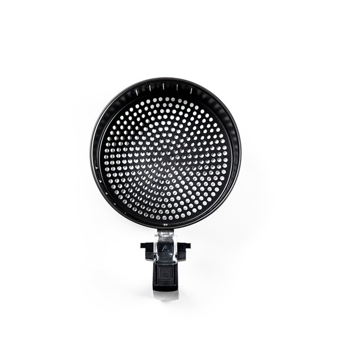 Air Fryer Muhler MFX-266X