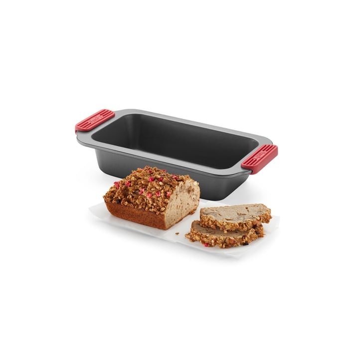 Форма за печене Lekue 31x17xH6.9cm, Non-Stick