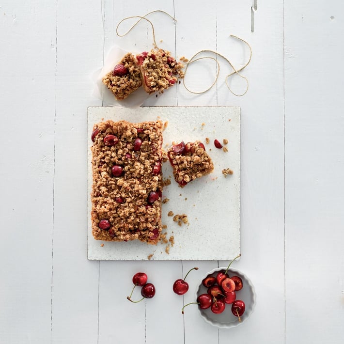 Форма за печене Lekue 27x27cm, силиконова, за лазаня