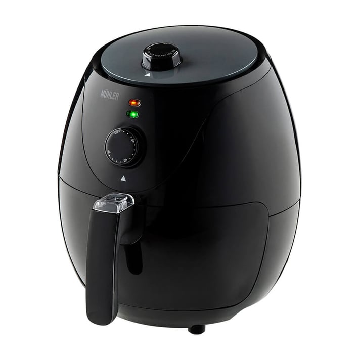 Air Fryer Muhler MFX-266X
