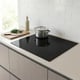 Built-in Hob Muhler CHP41I, Induction