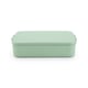 a1c90a4c-650f-54e4-95c1-5a3fa3bc2a57