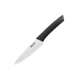 Chef's Knife Muhler Prima MR-1557 14cm