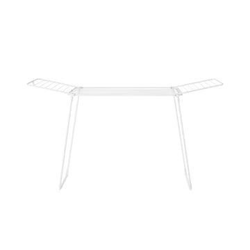 Сушилник за дрехи Brabantia Hangon 22m, Fresh White