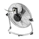 Вентилатор подов 14'' Muhler FM-1413, 60W, индустриален, метален