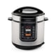 Electric Pressure Cooker Muhler MLC-6050P