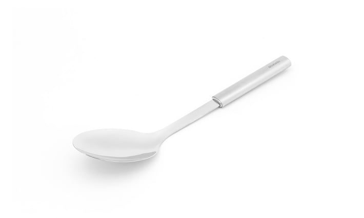 Лъжица за сервиране Brabantia Profile NEW