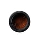 Кафемелачка Muhler MCG-335, 135W, 30 гр.