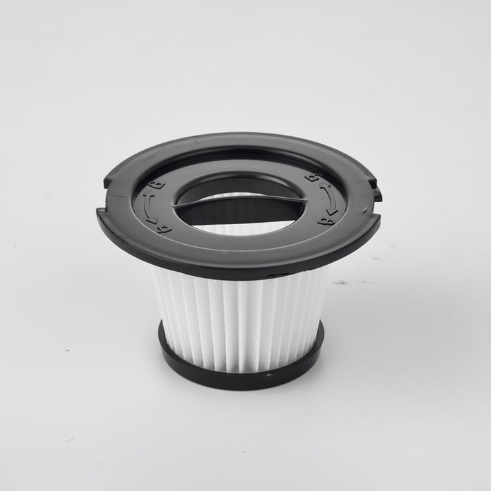 Филтър HEPA за прахосмукачка Muhler MCC-155
