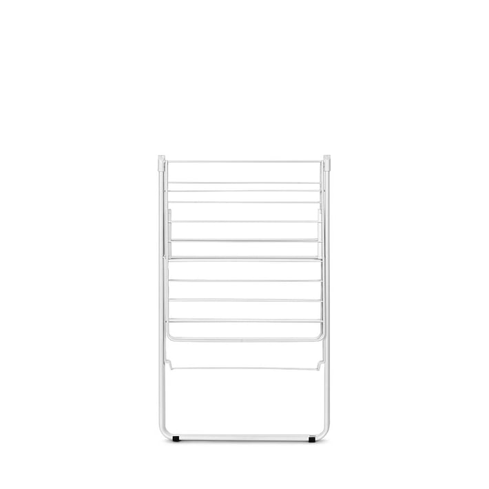 Сушилник за дрехи Brabantia Hangon, 20m, Fresh White