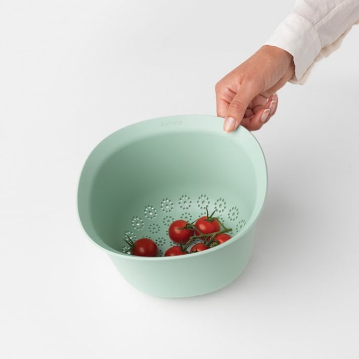 Гевгир Brabantia Tasty+ 2.4L, Jade Green