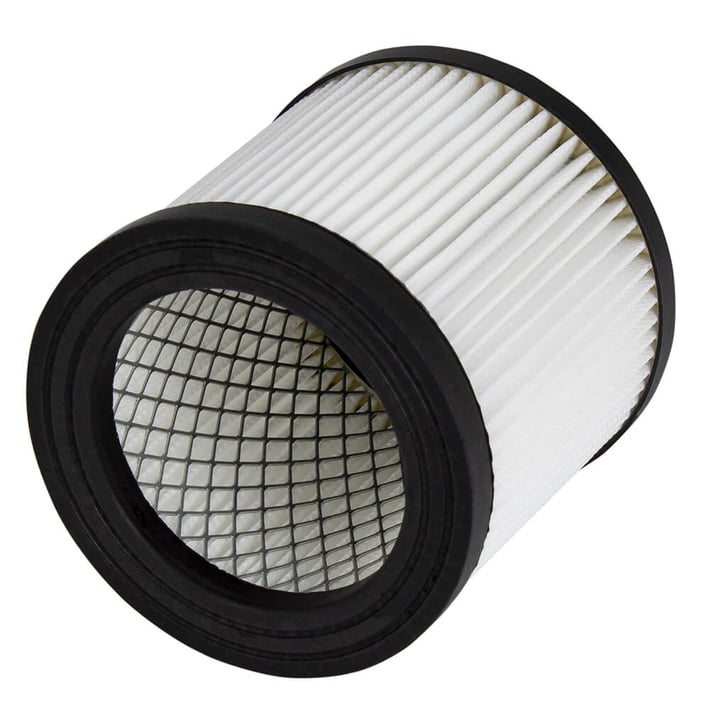 Filter HEPA  HF-10L/15L/18L