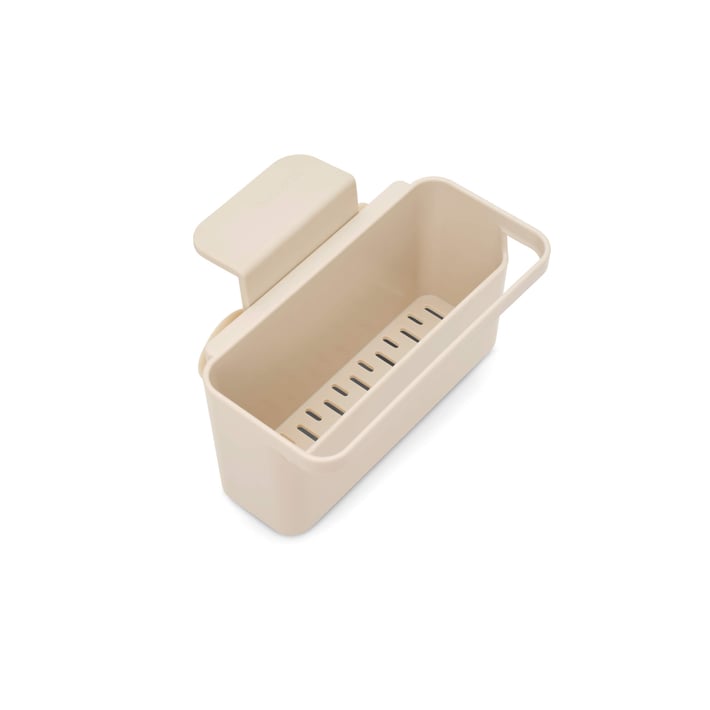Organizator de chiuvetă Brabantia, Soft Beige