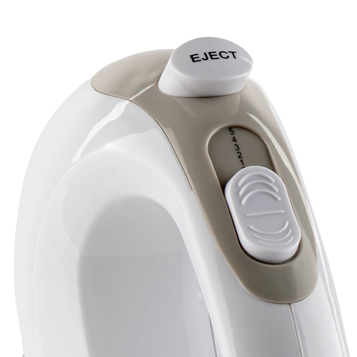 Миксер Muhler MX-250