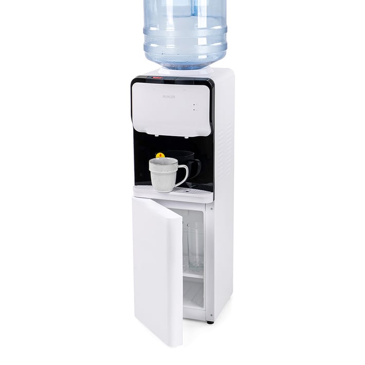 Диспенсер за вода Muhler WD-35CT