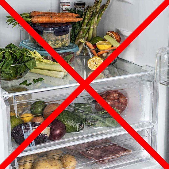 Уред за вакуумиране MUHLER MV-90N с 15бр. торбички