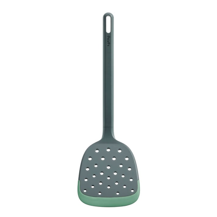 Шпатула решетъчна Lekue, Non-Scratch
