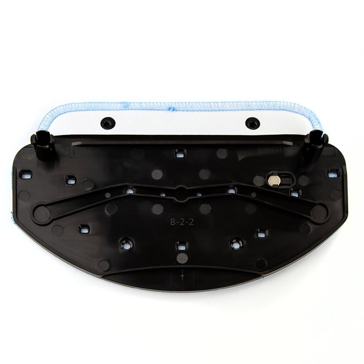 Моп за прахосмукачка робот MUHLER Bobby 1