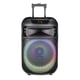Active Speaker Muhler MAX333XR