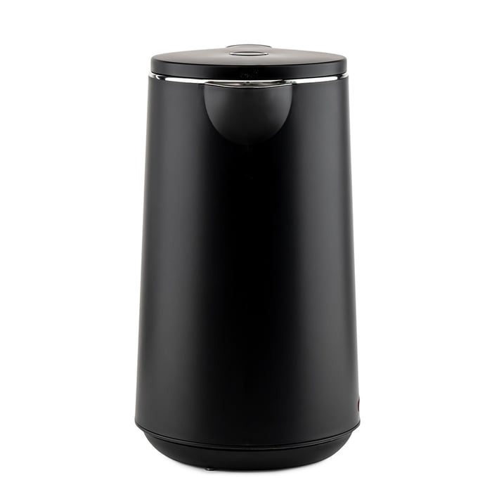 Кана електрическа Muhler WK-179D