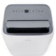 Мобилен климатик Muhler MPAC12-C, 12000BTU, охл.