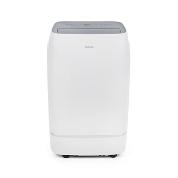Мобилен климатик Muhler MPAC12-C, 12000BTU, охл.