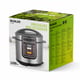 Electric Pressure Cooker Muhler MLC-6050P