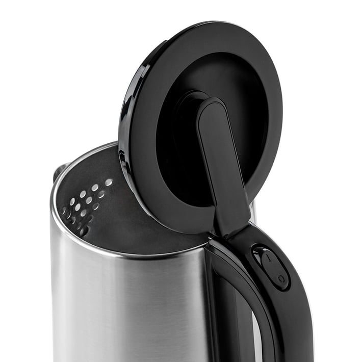 Кана електрическа Muhler WK-177S