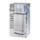 Мобилен климатик Muhler MPAC12-C, 12000BTU, охл.