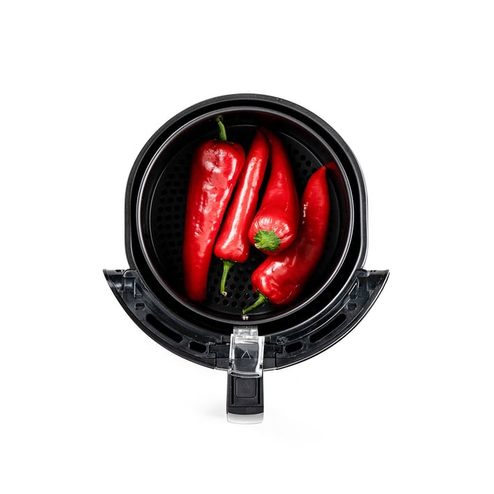 Air Fryer Muhler MFX-266X