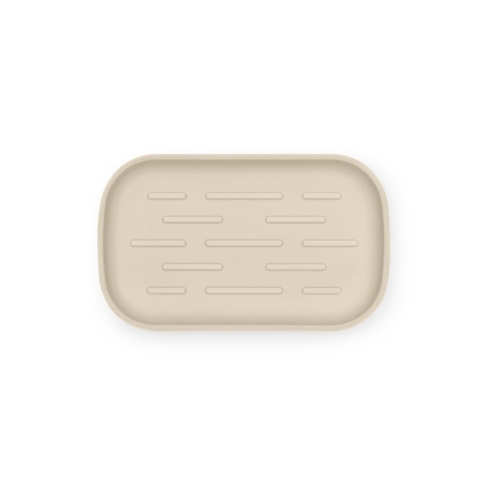 Сапунерка Brabantia ReNew Soft Beige