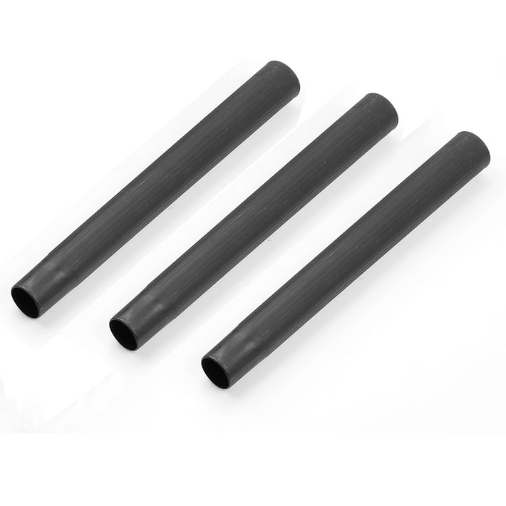 Vacuum Cleaner Muhler MV-1520, Wet&Dry