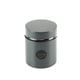 Буркан Muhler MR-1403GRS 550ml, графит