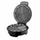 Waffle maker Muhler MHT-1018W