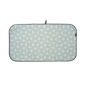 Ironing Blanket Brabantia 65x120 cm, Fresh Breeze
