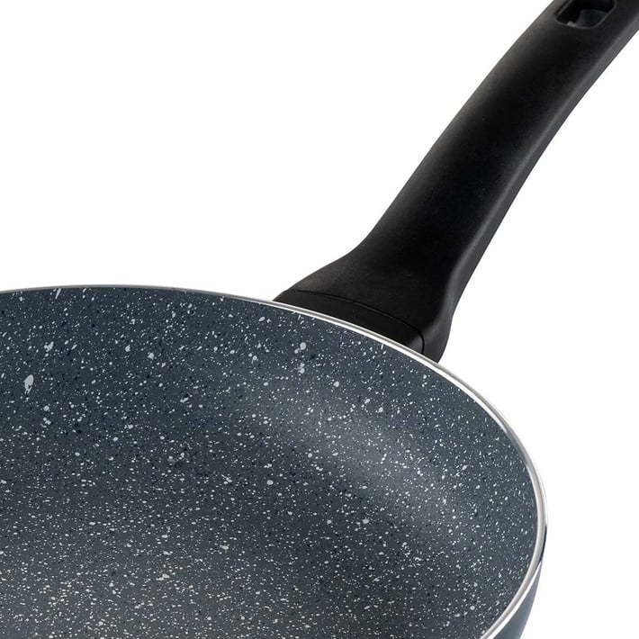 Тиган Muhler Nia MR-2233 22x4.5 cm.