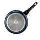 Pancake Pan Muhler Nia MR-2832 28x3cm