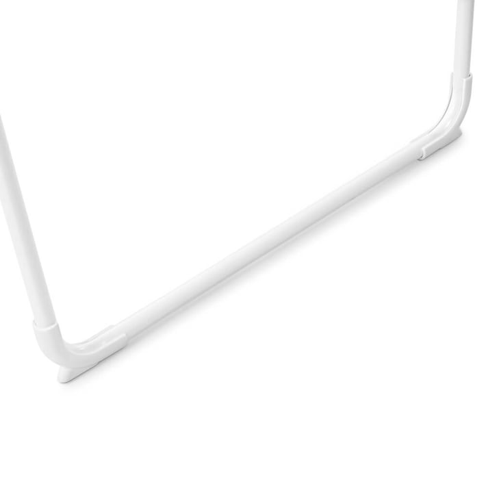 Uscător de rufe Brabantia Hangon Too 18 m, Fresh White