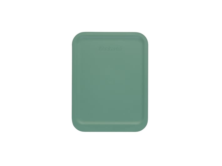 Кош за смет за разделно събиране Brabantia Sort&Go 16L, Fir Green