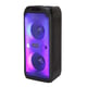 Active Speaker Muhler MAX88R