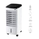 Мобилен охладител Muhler MC-4024, 65W, 4 л, диг. контрол