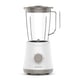 Блендер Muhler MB-355, 500W, 1.5 л, пласт.кана