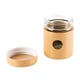 Буркан Muhler MR-1403BES 550ml, бежов