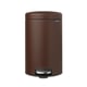bb1f680a-25fe-5ec2-9147-6fac9bb21e7a