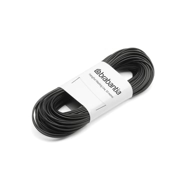 Replacement Line for HangOut 50m